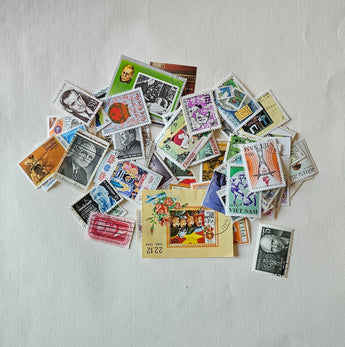 670dca8034be6e479edf2839_stamp-a_1769141111993.jpg