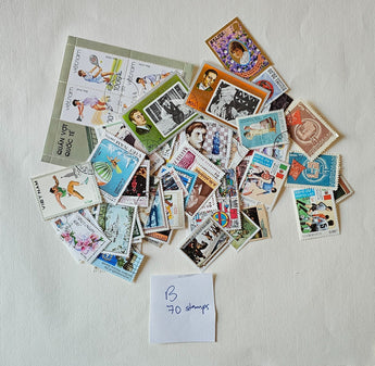 670dca8034be6e479edf2839_stamp-b_1769142366157.jpg