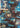 670dca8034be6e479edf2839_stars_1770881571005.jpg