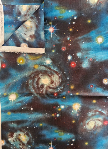 670dca8034be6e479edf2839_stars_1770881571005.jpg