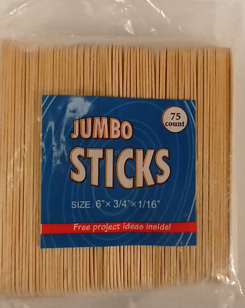 670dca8034be6e479edf2839_sticks-1_1762987408643.jpg