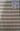 670dca8034be6e479edf2839_stripes_1759188643425.jpg