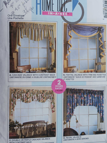 670dca8034be6e479edf2839_swag-pattern_1773426060644.jpg