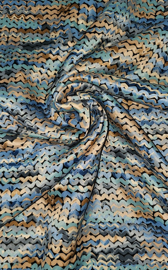 670dca8034be6e479edf2839_synth-silk_1779390909189.jpg