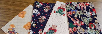 670dca8034be6e479edf2839_teddy-bear-fabric_1759141150043.jpg