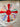 670dca8034be6e479edf2839_tempimage016ceb_1790354791236.jpg