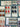 670dca8034be6e479edf2839_tempimage0mjyob_1783108281136.jpg