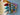 670dca8034be6e479edf2839_tempimage0rnynw_1781458555198.jpg