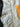 670dca8034be6e479edf2839_tempimage155056_1783701707933.jpg