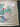 670dca8034be6e479edf2839_tempimage1hzevt_1790346376206.jpg