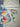 670dca8034be6e479edf2839_tempimage1uxid9_1783455694658.jpg