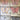 670dca8034be6e479edf2839_tempimage1vwaml_1785425698211.jpg