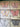 670dca8034be6e479edf2839_tempimage1vwaml_1785425698211.jpg