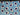 670dca8034be6e479edf2839_tempimage22fyn5_1784315507239.jpg