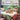 670dca8034be6e479edf2839_tempimage2mucpo_1785680464560.jpg