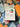 670dca8034be6e479edf2839_tempimage2pilk6_1792257075638.jpg