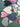670dca8034be6e479edf2839_tempimage2rdift_1783007105737.jpg