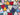 670dca8034be6e479edf2839_tempimage2wus2y_1785868472409.jpg