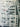 670dca8034be6e479edf2839_tempimage331r2h_1785356416769.jpg