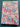 670dca8034be6e479edf2839_tempimage3lv9p8_1781889950296.jpg