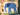 670dca8034be6e479edf2839_tempimage3pfeig_1785683765531.jpg