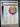 670dca8034be6e479edf2839_tempimage3qg09l_1785870459525.jpg