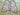 670dca8034be6e479edf2839_tempimage3qx5qd_1785425698211.jpg