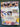 670dca8034be6e479edf2839_tempimage3rpwmg_1792350861733.jpg