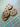 670dca8034be6e479edf2839_tempimage3w3qgx_1781382932061.jpg