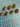 670dca8034be6e479edf2839_tempimage3wckev_1781461117425.jpg