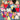 670dca8034be6e479edf2839_tempimage4b11qf_1792256152436.jpg