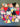 670dca8034be6e479edf2839_tempimage4b11qf_1792256152436.jpg