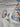670dca8034be6e479edf2839_tempimage4c7iei_1783455694658.jpg