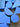 670dca8034be6e479edf2839_tempimage4fgqeg_1792350861733.jpg