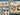 670dca8034be6e479edf2839_tempimage4qrtd8_1784314393222.jpg