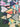670dca8034be6e479edf2839_tempimage4td1za_1783008272454.jpg