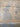 670dca8034be6e479edf2839_tempimage53o4sn_1785871220258.jpg