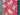670dca8034be6e479edf2839_tempimage5eg7xa_1784659099050.jpg