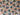 670dca8034be6e479edf2839_tempimage5orki0_1782313249815.jpg