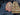 670dca8034be6e479edf2839_tempimage5y5sln_1783870081725.jpg