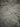 670dca8034be6e479edf2839_tempimage60gaay_1783352589607.jpg
