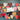 670dca8034be6e479edf2839_tempimage6fdf7x_1782398150775.jpg
