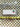 670dca8034be6e479edf2839_tempimage6lbrxh_1785082771351.jpg