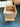 670dca8034be6e479edf2839_tempimage6oplrq_1785939324830.jpg
