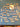 670dca8034be6e479edf2839_tempimage6v8bgs_1792246280876.jpg