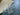 670dca8034be6e479edf2839_tempimage73w43v_1781282186736.jpg