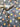 670dca8034be6e479edf2839_tempimage7bik1q_1782248834985.jpg