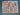 670dca8034be6e479edf2839_tempimage7dixt4_1790090066209.jpg
