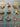 670dca8034be6e479edf2839_tempimage7m3xxi_1781551359621.jpg