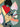 670dca8034be6e479edf2839_tempimage7mwt0m_1783450928067.jpg